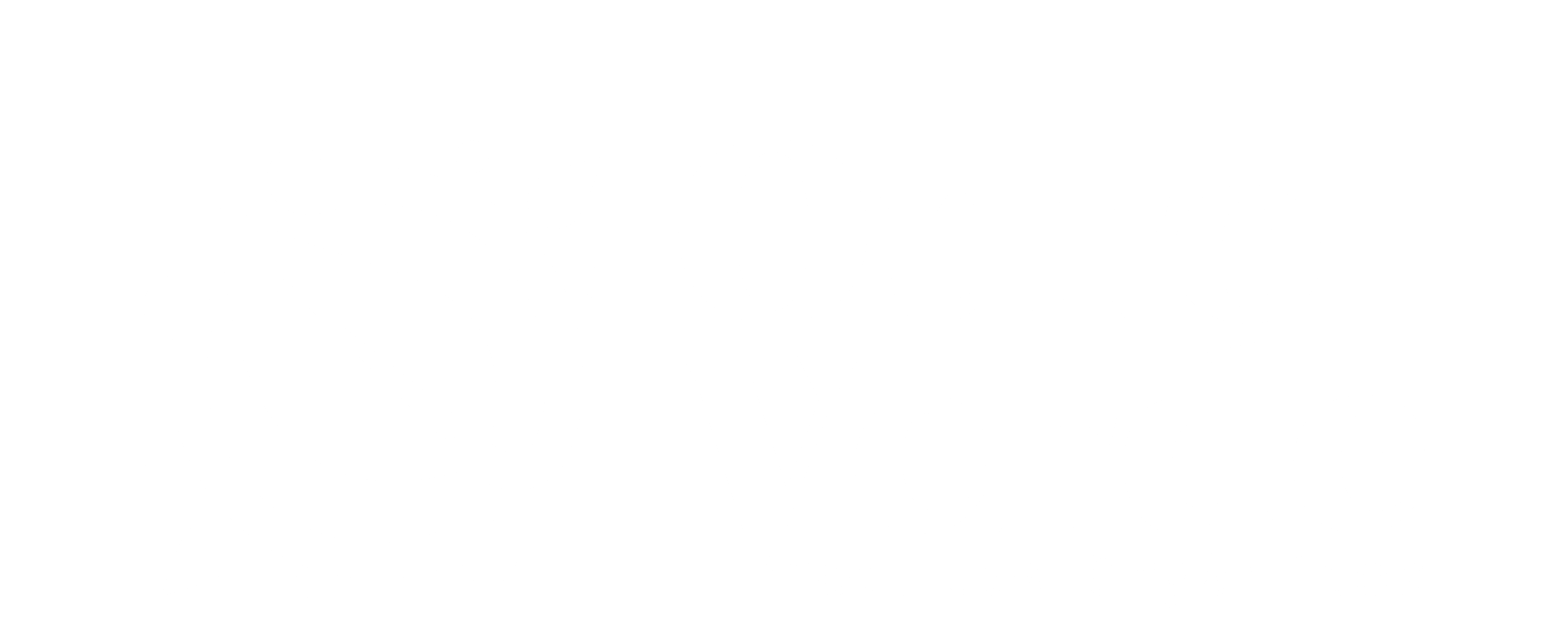 Ouro Verde Produtos Orgânicos